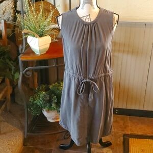 GAP* Dress